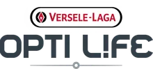 Versele-Laga